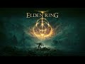 NEW PATCH FIXED PVP! | ELDEN RING