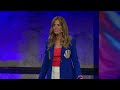 4 steps to crush self-doubt and gain total confidence | Florencia Andrés