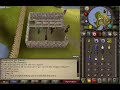 Runescape Slay Divine First Bank Video [OSRS]