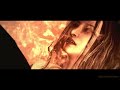 The Evil Within - All Bosses (With Cutscenes) HD 1080p60 PC