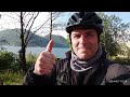 Tur på Høgfjellet (og sykkeltur hjem fra Tingvoll)