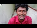 Expired🤢 Spicy🥵 Noodles Eating Challenge😳 | Sema காரம்🥵🥵... What Happened to Me🤔🤔?? | Dhanaraj Vlogs