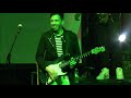 Vulfpeck's Cory Wong ft. Scott Mulvahill Live at Brooklyn Bowl | FULL SET | 1/25/20 | Relix