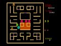 Plug n Play Games: Arcade Gold Featuring Pac-Man