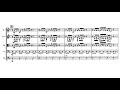 Palladio for string orchestra-Karl Jenkins