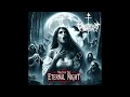 Tales of the Eternal Night - 05 Crimson Moon