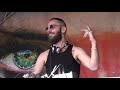 Indian Spirit 2017   DJ CAPTAIN HOOK
