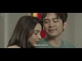 Moira Dela Torre - Paubaya | Official Music Video | feat. Joshua Garcia & Julia Barretto