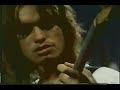 Jaco Pastorius (with Weather Report) - Portrait Of Tracy