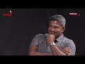 සංගා සහ හේරත් කරපු අමුතු සෙල්ලම | Guess Who with Sangakkara and Herath