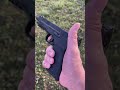 The New S&W 5.7 Has The Best M&P Trigger EVER