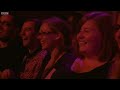 John Bishop Maxes Out the Guestlist! | Live at the Apollo | BBC Comedy Greats