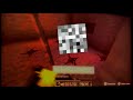 Minecraft creepy pasta Entity Smile