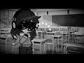 Oh No! || GCMV || Vent-ish?