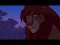 Cast of The Lion King - Can You Feel The Love Tonight (from 