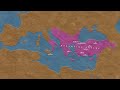 Byzantine Military Revolution: The Army That Brought the Empire to A Golden Age in the 10th Century