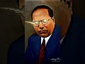 Babasaheb Ambedkar Constitution X Magico Beat||Khan Sir On Constitution Attitude Status#constitution