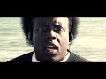 Krizz Kaliko - Unstable - Official Music Video