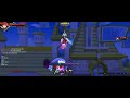 [Elsword] Knight Emperor PVP