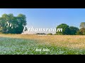 Ethansroom playlist
