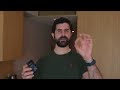 Xiaomi Mix Flip Hands-on | Leica Camera ✅ Big Battery ✅ Huge Cover Screen ✅