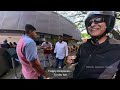 Unexpected Stop At Rameshwaram Café! Hype Or Not! Vlog 238