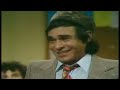Funniest scenes from Mind Your Language