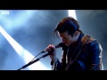 Arctic Monkeys - R U Mine? live at T in the Park 2014