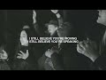 House of Miracles (Live) - Brandon Lake | Lyric Video