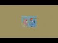 MLP:FiM songs that have no right to hit that hard • Playlist 🪐