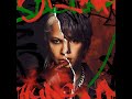 MY FIRST STORY × HYDE -『Tokoshie』 | Demon Slayer: Kimetsu no Yaiba - Hashira Training Arc ED FULL