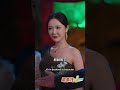 [Multi SUB] 《麒麟》（全集）美女总裁没想到一直被她看不起的废物赘婿老公，竟然就是她一直想献身倒贴都高攀不起的至尊麒麟子，这下她后悔了！ #战神 #逆袭 #都市 #修仙