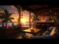 CHILLOUT MUSIC Relax Ambient Music | Wonderful Playlist Lounge Chill out | New Age