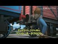 ヤシオリ作戦　ソドー島 #shorts  #Shorts