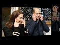 Fans BURST Into Tears As William And Catherine Revealed PIVOTAL DECISION On Louis's 6th Birthday
