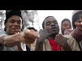 LilGGB -Built For This Ft.LaBush (Official music video)