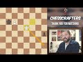 Visually Impossible Chess Puzzle Stumps Even Grandmasters | The Reti Endgame Study