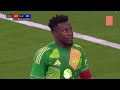 Arsenal vs Man United (2 - 1)(3 - 4) on penalties All Goals  Highlights 2024 #Arsenal vs Man United