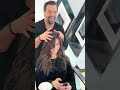 Nora Fatehi's Stunning Hair Transformation!