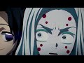 spider demon family edit // AMV // fxrefly