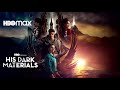 His Dark Materials Season 2: Title Sequence | HBO