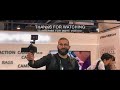 Must HAVE PGYTECH Accessories! | DJI Osmo Action & More!