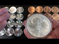 One of the Most Confusing Things About Physical Silver