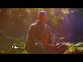 ACT AS IF NOTHING BOTHERS YOU | This is very POWERFUL | Buddhism