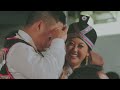 Goldly Yang & Yee-Leng Xiong Hmong Wedding