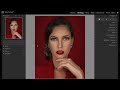 Correct Export Settings for High Quality Instagram Photos | Lightroom Classic 2024