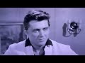 77 Sunset Strip - Kookie - translation by Rex Randolph