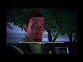 Mass Effect 1 | Episode 28 | Grounded