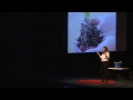 Stop treating our soil like dirt! | Karen Wynne | TEDxHuntsville
