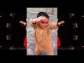 Nataraj by Mahan ft. Vishwesh Krishnamoorthy - (Music Video) | Why are we even Productions